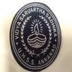 Union Higher Secondary School Annanad
