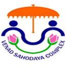 Venad Sahodaya Complex APK