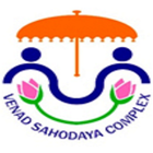Venad Sahodaya Complex 아이콘