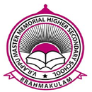 VR Appu Master Memorial HSS Thaikkad APK