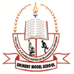 EMINENT ENATHU أيقونة
