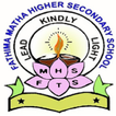 Fathima Matha HSS Tirur
