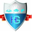 Holy Grace Academy