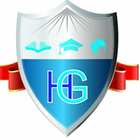 Holy Grace Academy 아이콘