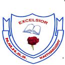 Nehru Memorial HSS Kaithakuzhy APK