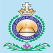 JEEVAN JYOTHI PUBLIC SCHOOL