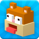 Kitty touch APK