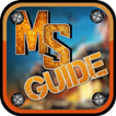 ”Guide for Mobile Strike