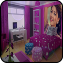 APK Bedroom Photo Frame