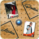 Poster Maker
