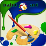 Paint Art