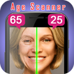 Age Scanner Prank