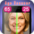 Age Scanner Prank APK