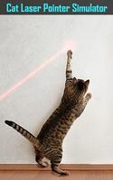 Real laser cat simulator Prank capture d'écran 1