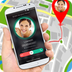 Phone Number and ID Locator