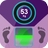 Weight Machine Scanner Prank APK