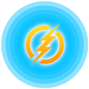 Energy Saver - Fast Charging APK