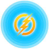 Energy Saver  icon