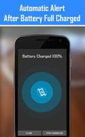 Energy Saver - Fast Charging capture d'écran 2