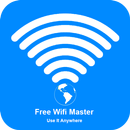 Free Wifi Master Key Prank APK