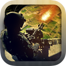 Army Gunship Fire Strike-APK