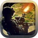 Army Gunship Fire Strike APK