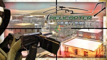 helicóptero gunner: Helicopter imagem de tela 3