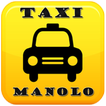 Taxi Manolo