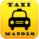 Taxi Manolo APK