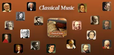 Classical Music