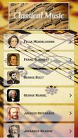Classical Music स्क्रीनशॉट 3