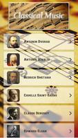 Classical Music स्क्रीनशॉट 1