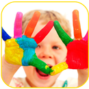 Coloring Star APK