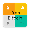 Free Bitcoin