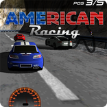 American Racing