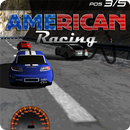 American Racing APK