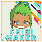 Chibi Maker 圖標