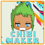 Chibi Maker-APK