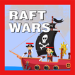 ”Raft Wars