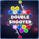 APK Double Bubble Shooter
