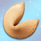 Fortune Cookie آئیکن
