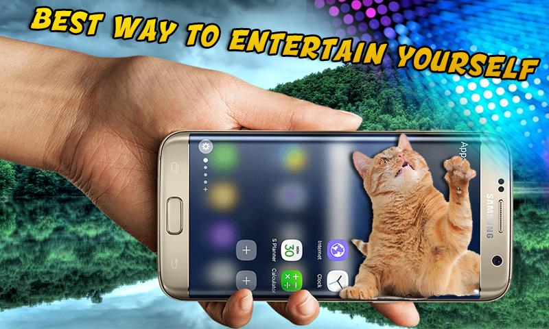 Koleksi 55 Gambar Animasi Orang Sedang Telepon HD Free Koleksi 55 Gambar Animasi Orang Sedang Telepon HD Free