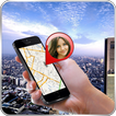 Mobile Number Location GPS : GPS Phone Tracker