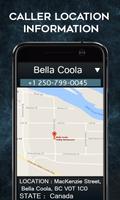 Mobile Number Location GPS : GPS Phone Tracker gönderen
