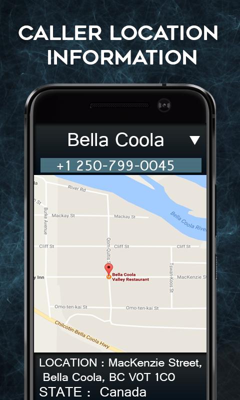 На телефоне есть геолокация. Мое GPS место. Phone Tracker - GPS location. Трекер i find u.. Отслеживание местоположения есть в Citizen.