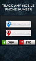 Mobile Number Location GPS : GPS Phone Tracker syot layar 2