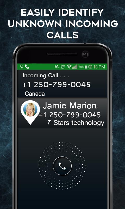 Mobile Number Location GPS : GPS Phone Tracker for Android - APK Download