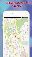 Mobile Number Location Gps Gps Phone Tracker Apk 1 2 Download For Android Download Mobile Number Location Gps Gps Phone Tracker Apk Latest Version Apkfab Com