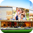 Hoarding HD Photo Frames : Hoarding & Editor APK