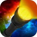 LED Flashlight 2017 : A Reliable Flashlight App APK